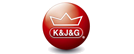 Kjg