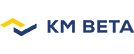 Km Beta