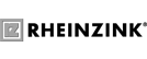 Rheinzink