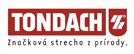 Tondach